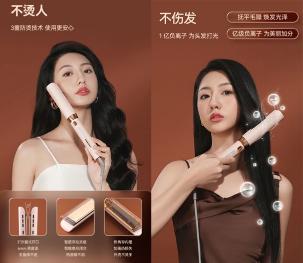 图片10.jpg