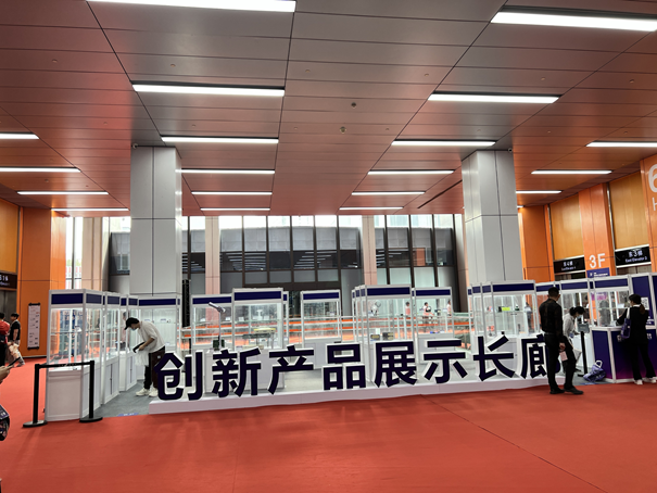 图片12.png